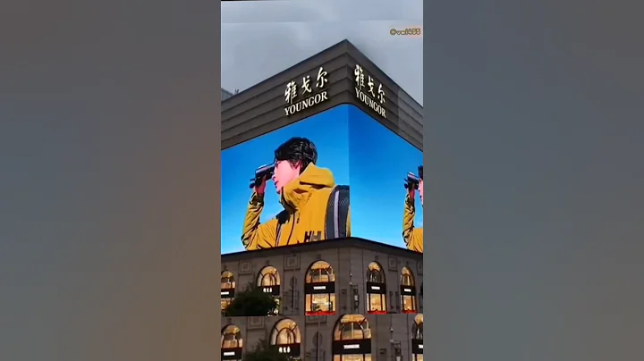 Saiyaara😳🤟 #theuntamed #xiaozhan #mdzs #wangyibo #cdrama #bledit #bromance