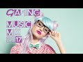 ♫ Gaming Music | No Copyright Sound Mix 2017 | Best Free Music Mix