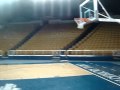 Oral roberts university basketball how to dunk