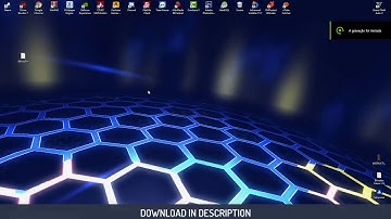 PS4 13.02 HOW TO ENABLE DEBUG SETTINGS