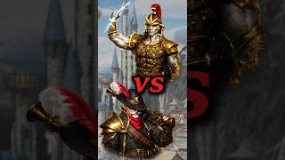 Tier 7vs6 CHECK BATTLE Titan vs Bounty Hunter #heroes3 #games #gaming #gameplay #battle #shorts screenshot 5