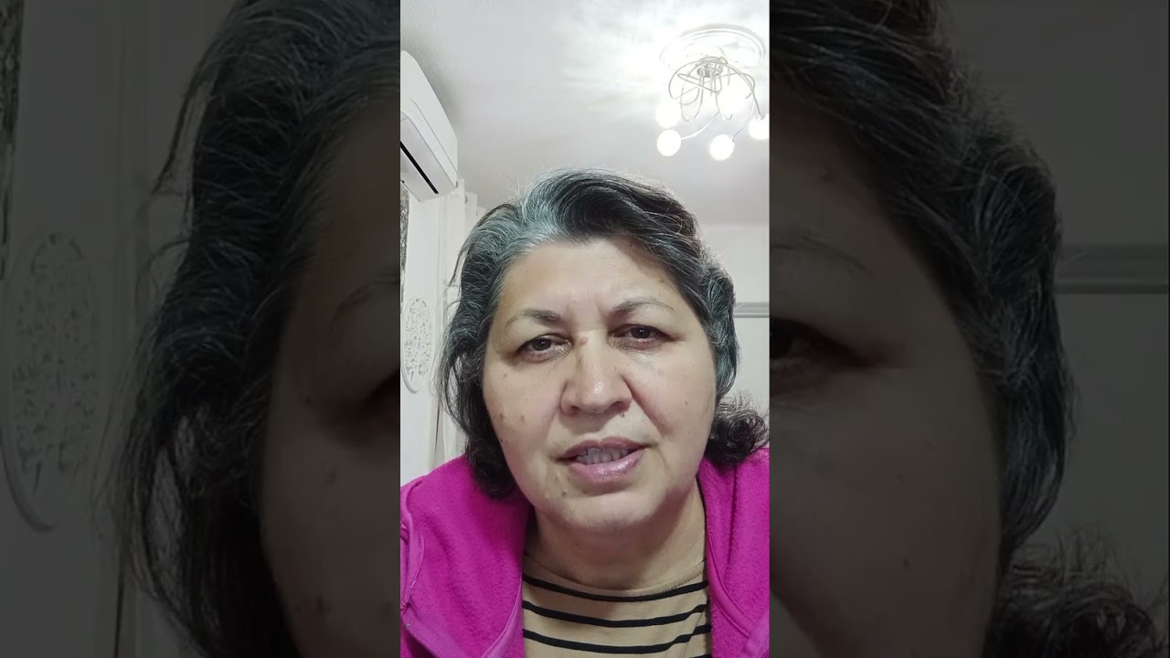 Frica iti distruge sufletul si mintea,dar Duhul lui Dumnezeu aduce pace !