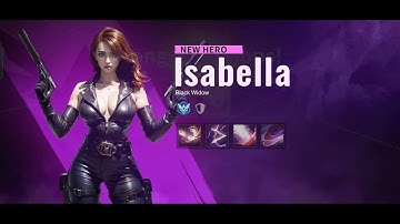 Last Z survival Shooter Walkthrough | Part 3 gameplay