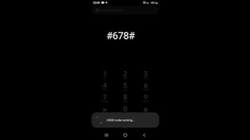 dialog අලුත්ම fun blaster package ටික හරියටම activate කරන විදිහ