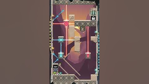 Lemmings 182-4 Walkthrough