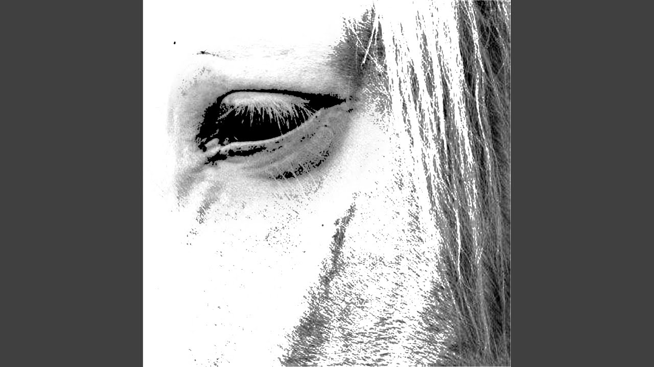 Watch decrescendo on YouTube Watch decrescendo on YouTube