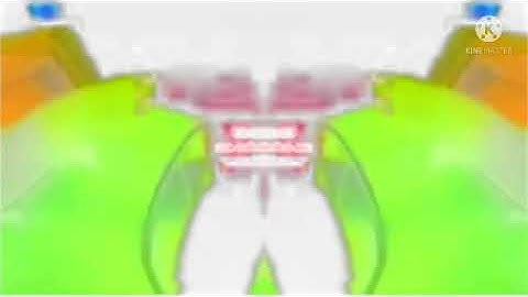 nick.com in g major 4 in colnfuson of my video logo effets verson kinemaster dhe Apple effets 2