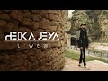 Lwew  hka jeya clip officiel prod by mouad x elcm