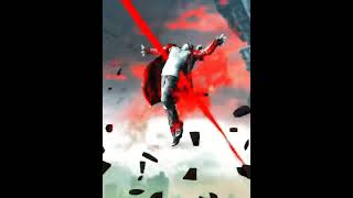 DmC Devil May Cry Rebellion Tattoo ❌️