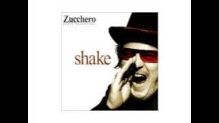 Zucchero - Ahum (HQ)