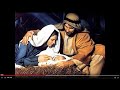 Silent Night Silent Night