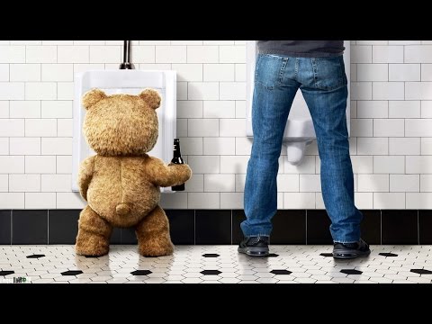 ted-2--[-ful'-lmov'-ie-]-english-subtitle