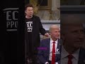 #трамп#зеленский#белыйдом#венс#переговоры#украина#сша#смех#приколи#америка#війна#топ#рек#новости#сво