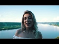 MARIANITA ORTAÇA - Buscando Aconchego (VIDEOCLIPE OFICIAL)