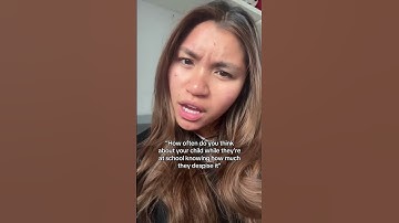 6a820004a6e446debecf08721f130f73.MOV