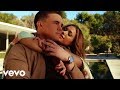 Jesse mccartney  superbad official music