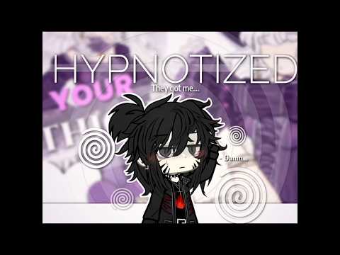 Your Hips Your Thighs Trend Gachalife Gacha Animation Fy Shorts Fyp Gachatrend Foryou