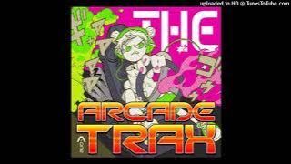 Download lagu Rute - Starlight Spada