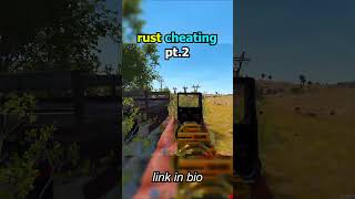 Download Lagu Using The BEST RUST CHEAT😈 #rust #rustgame #rustcheats #rustcheating #rustpvp #rustconsole MP3 Download Lagu Using The BEST RUST CHEAT😈 #rust #rustgame #rustcheats #rustcheating #rustpvp #rustconsole MP3