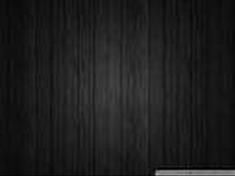 فلم سكس عربي