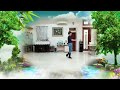 Everything Sucks - Line Dance ||Choreo:Marchy Susilani,, Katarina Sherrina,, Abadi Haria||July 2024
