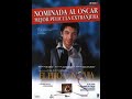 El hijo de la novia (Juan Jos&eacute; Campanella - 2001) FHD 1080p