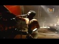 Rammstein - Du Hast  (Live Big Day Out Festival 2001) Mp3 Song