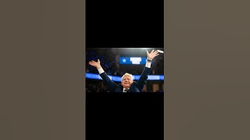 celebrity AI chatbots: the next frontier of child grooming