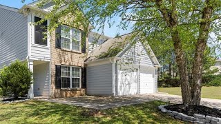 3272 victoria park sw, atlanta, ga presented by real tall estate.