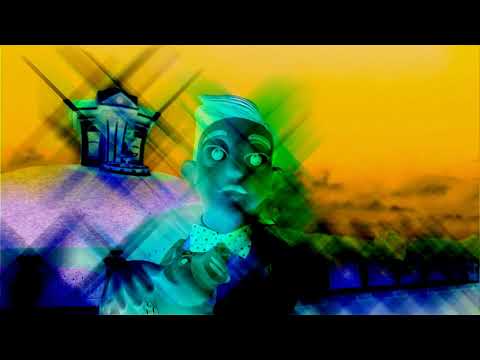 The Mine Song in 4ormulator V8