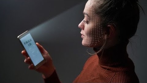 Artificial Intelligence: The Double-Edged Sword