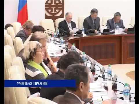 ZP_Uchiteliam_28.09.flv