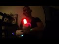 MagicMtn vs. Metanoia - Top 8 | [N2] [Gloving.com]