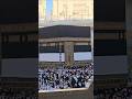 Kaaba Live🔴 Today | 30 April 2026 ||#kaabalive #ytshorts #tawafekaba #love #short #makkahofficial