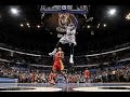 Plays: January 14th
