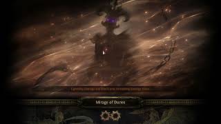 POE Build 3.28 Guardian Templar  Vaal Absolution - End Game Build - T16.5 Breach Beyon 40% Deli