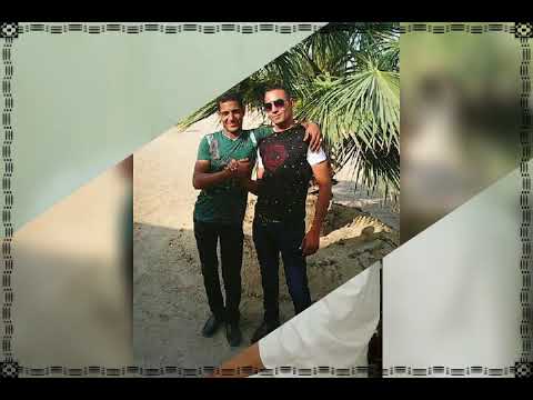 صعيد مصر الاصول والجدعنه