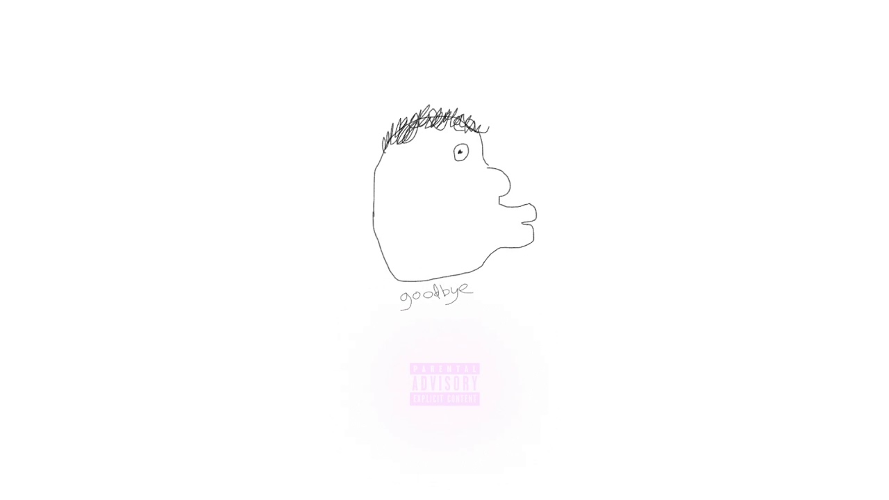 updog - goodbye auf YouTube ansehen updog - goodbye auf YouTube ansehen