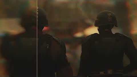 Loki Vfx composition by - Rodeo Fx | Follow @cg_Island on Instagram #vfx #shorts #vfxbreakdown