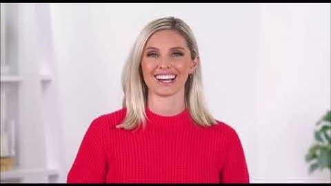 Plexus Reset - How It Works