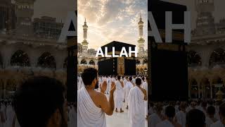 ইসলামিক ভিডিও শেয়ার করেছেন? 🤔🕋#shorts​ #islam​ #islamicstatus​ #islamic​ #motivational