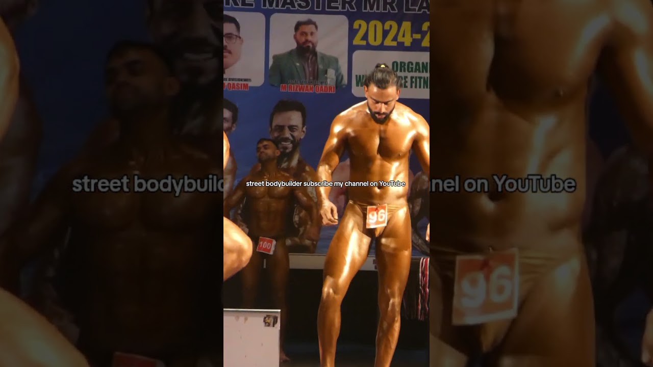 Senior second class 95,96 