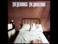 The reddings  the awakening  1980.