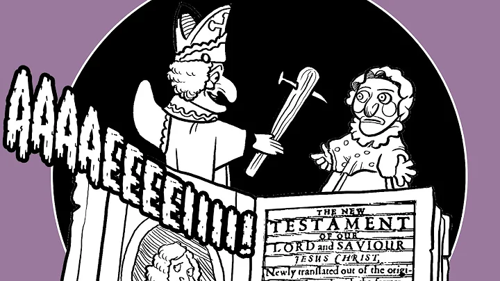 John Locke on Toleration