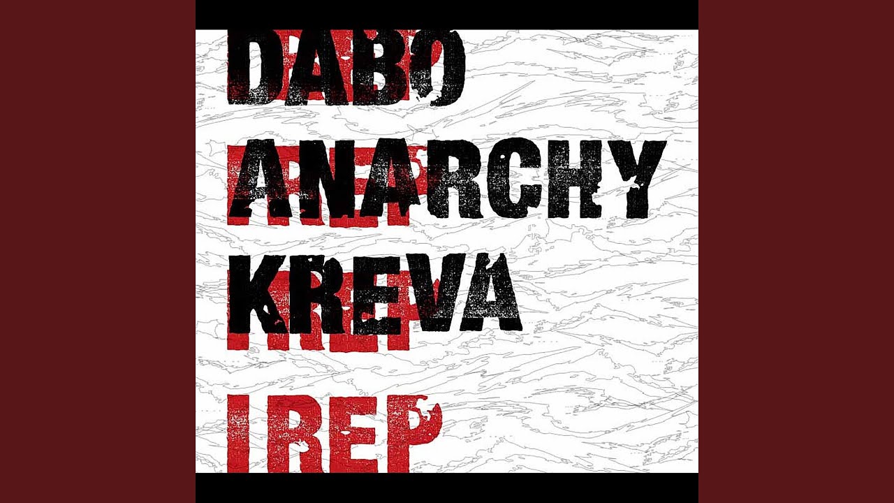 邦楽 12inch I REP DABO, ANARCHY, KREVA Amazon.co.jp: I Rep : DABO，ANARCHY＆KREVA: デジタルミュージック