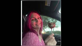 Ava Hulett 19-Year-Old Florida Teenager Mysterious Died