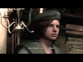 Resident Evil 20th Anniversary Special 