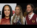 ‘DWTS’: Alix Earle RESPONDS to Cheryl Burke's Critiques After Stepmom Beef (Exclusive)