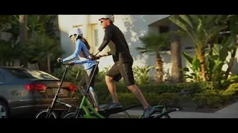 Revoluciona tu entrenamiento