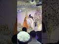 A great day in china china pakistan pakistani boy and girl pashto dance in eidulfitr